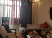 Satılır 2 otaqlı 60 m2 yeni tikili Yeni Yasamal