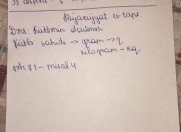 Satılır 2 otaqlı 3 m2 həyət evi Naxçıvan