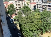 Satılır 3 otaqlı 70 m2 köhnə tikili Gənclik m.