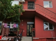 Satılır 6 otaqlı 220 m2 həyət evi Bakıxanov