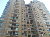 Satılır 4 otaqlı 230 m2 yeni tikili 28 May m.