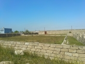 Satılır 16 sot torpaq Dübəndi bağları