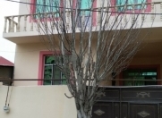 Satılır 5 otaqlı 90 m2 həyət evi Biləcəri