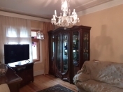 Satılır 2 otaqlı 70 m2 köhnə tikili 9 mkr