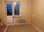 Satılır 4 otaqlı 100 m2 yeni tikili Yeni Yasamal