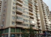 İcarəyə verilir 1 otaqlı 35 m2 ofis Şah İsmayıl Xətai m.