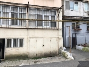 İcarəyə verilir 3 otaqlı 70 m2 ofis Gənclik m.