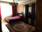 Satılır 3 otaqlı 110 m2 yeni tikili 20 yanvar m.