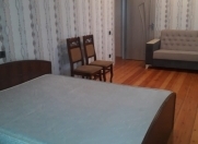 Satılır 1 otaqlı 40 m2 yeni tikili Sumqayıt