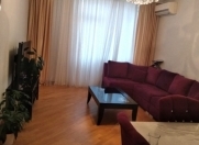 Satılır 3 otaqlı 100 m2 yeni tikili 9 mkr