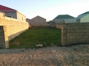 Satılır 3 sot torpaq Fatmayı