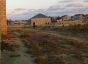 Satılır 4 sot torpaq Gəncə