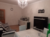 Satılır 3 otaqlı 84 m2 köhnə tikili 9 mkr