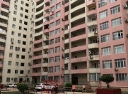 Satılır 3 otaqlı 110 m2 yeni tikili 20 yanvar m.