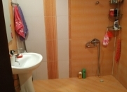 Satılır 3 otaqlı 86 m2 yeni tikili Qaraçuxur