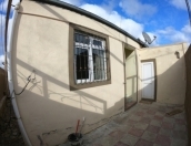 Satılır 3 otaqlı 85 m2 həyət evi Binəqədi