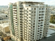 İcarəyə verilir 10 otaqlı 1000 m2 ofis Nəsimi r.