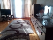 Satılır 4 otaqlı 138 m2 həyət evi Mehdiabad