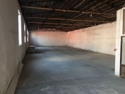 İcarəyə verilir 1 otaqlı 650 m2 obyekt Keşlə