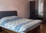 İcarəyə verilir 2 otaqlı 70 m2 köhnə tikili Xarici İşlər Nazirliyi