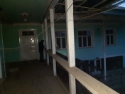 Satılır 7 otaqlı 400 m2 həyət evi Gəncə