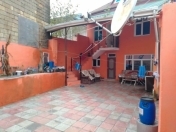 Satılır 5 otaqlı 200 m2 həyət evi Masazır