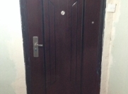 Satılır 2 otaqlı 37 m2 həyət evi Şah İsmayıl Xətai m.