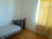 İcarəyə verilir 6 otaqlı 220 m2 bağ evi Sumqayıt