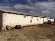 Satılır 1 otaqlı 500 m2 obyekt Qala