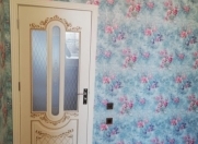 Satılır 3 otaqlı 93 m2 yeni tikili Lökbatan