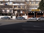 Satılır 5 otaqlı 54 m2 obyekt 9 mkr