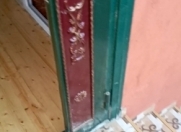 Satılır 3 otaqlı 130 m2 həyət evi Göyçay