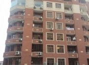 İcarəyə verilir 3 otaqlı 170 m2 yeni tikili 28 May m.