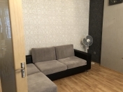 Satılır 2 otaqlı 88 m2 yeni tikili 9 mkr