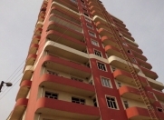 Satılır 2 otaqlı 115 m2 yeni tikili Xutor