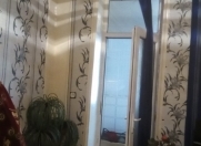 Satılır 2 otaqlı 50 m2 köhnə tikili Sabirabad