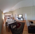 İcarəyə verilir 5 otaqlı 250 m2 həyət evi Quba