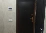 İcarəyə verilir 3 otaqlı 60 m2 köhnə tikili Koroğlu m.