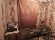 Satılır 2 otaqlı 44.4 m2 köhnə tikili Aygun City