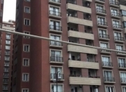 Satılır 2 otaqlı 68 m2 yeni tikili İnşaatçılar m.