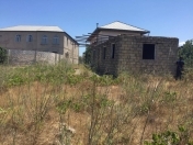 Satılır 17 sot torpaq Bilgəh