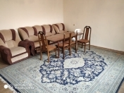 İcarəyə verilir 2 otaqlı 70 m2 köhnə tikili Elmlər Akademiyası m.