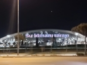 Satılır 3 otaqlı 80 m2 yeni tikili Botanika bağı