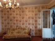 Satılır 4 otaqlı 40 m2 köhnə tikili Gəncə