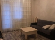 Satılır 1 otaqlı 29 m2 yeni tikili 20 yanvar m.