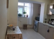 Satılır 2 otaqlı 65 m2 köhnə tikili Badamdar