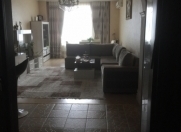 Satılır 3 otaqlı 86 m2 yeni tikili Heydər Əliyev Mərkəzi