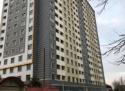 Satılır 2 otaqlı 104 m2 yeni tikili 9 mkr