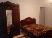 İcarəyə verilir 2 otaqlı 60 m2 həyət evi Kürdəxanı