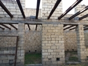 Satılır 3 otaqlı 120 m2 bağ evi Quba